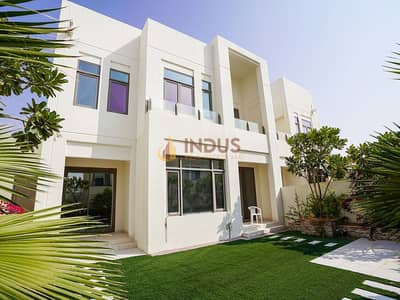 4 Bedroom Villa for Sale in Reem, Dubai - 6cd54818-9113-4c38-8e94-8f1afa0e9207. jpg