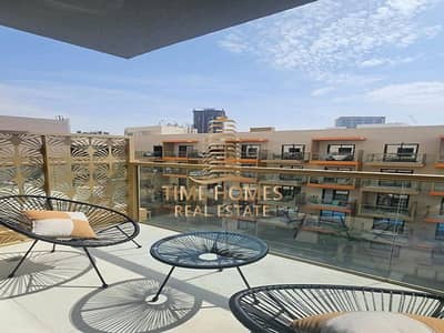 شقة 2 غرفة نوم للبيع في قرية جميرا الدائرية، دبي - WhatsApp Image 2024-03-26 at 14.20. 15_c6b10e06. jpg
