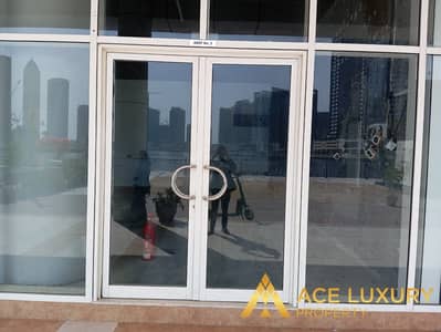 Shop for Sale in Business Bay, Dubai - WhatsApp Image 2024-04-02 at 3.19. 00 PM (1). jpeg