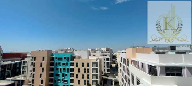 3 Bedroom Penthouse for Rent in Muwaileh, Sharjah - ***Luxurious Brand New Penthouse is Available for Rent***