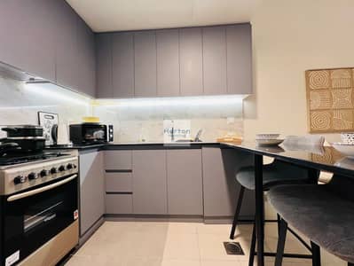 Studio for Rent in Jumeirah Village Circle (JVC), Dubai - qzyeZSNCKwZMbAg3dih1z0DY17Bq2izxn8wWTr1q