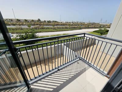 3 Bedroom Villa for Rent in Dubailand, Dubai - 20240220_122858. jpg