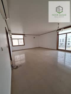( Hot offer ) 3bhk apartment with big balconies near to metro  station