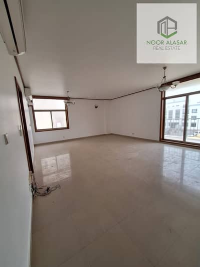3 Bedroom Flat for Rent in Deira, Dubai - WhatsApp Image 2024-04-03 at 2.05. 08 PM. jpeg