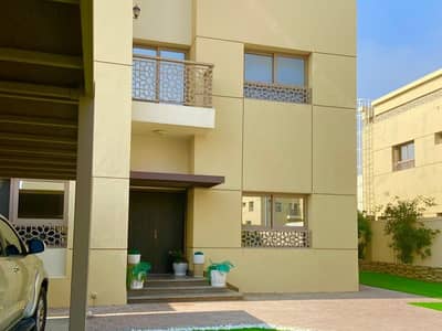 5 Bedroom Villa for Sale in Sharjah Garden City, Sharjah - WhatsApp Image 2024-03-31 at 12.26. 18 PM (2). jpeg