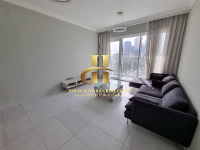 1 Bedroom Apartment for Rent in Jumeirah Village Circle (JVC), Dubai - IMG-20240403-WA0699. jpg