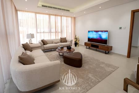 3 Bedroom Villa for Sale in Al Tay East, Sharjah - WhatsApp Image 2024-02-22 at 12.36. 03 PM. jpeg