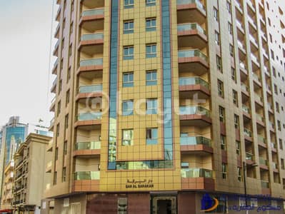 3 Bedroom Flat for Rent in Al Nahda (Dubai), Dubai - IMG_4534. jpg