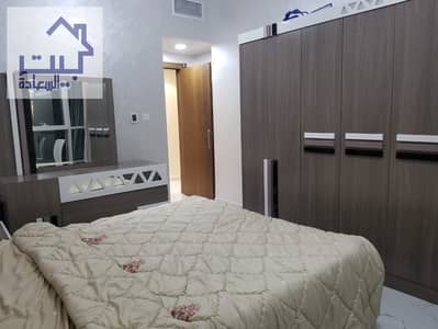 2 Bedroom Flat for Rent in Al Rashidiya, Ajman - صورة واتساب بتاريخ 2024-04-03 في 13.12. 33_0191ea39. jpg