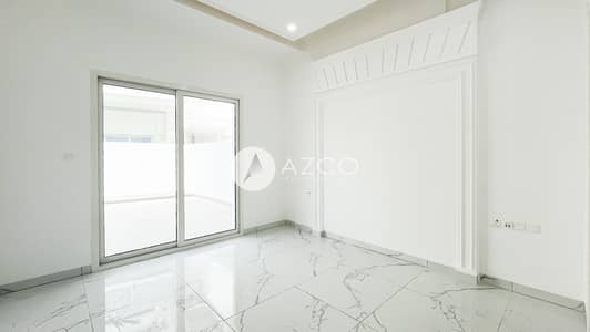 1 Bedroom Flat for Rent in Arjan, Dubai - AZCO_REAL_ESTATE_PROPERTY_PHOTOGRAPHY_ (10 of 15). jpg