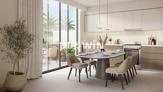 4 Bedroom Villa for Sale in Dubai South, Dubai - IMG-20240403-WA0009 - Nkosilathi Ndebele. jpg