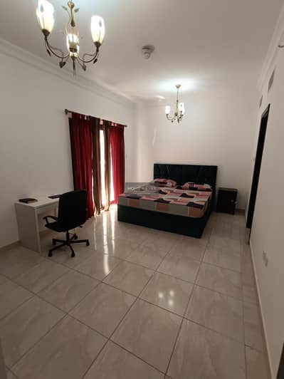 شقة 2 غرفة نوم للايجار في قرية جميرا الدائرية، دبي - 21a3062c-1afd-43b3-a0e0-5488ee13c742. jpg