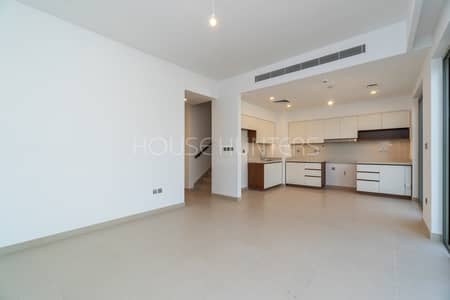 4 Bedroom Villa for Rent in Arabian Ranches 2, Dubai - A6307783. jpg