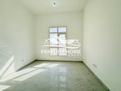 شقة 2 غرفة نوم للايجار في الرحبة، أبوظبي - rmU0Aj13d2ZA13Ll1faYEGOPMquCodRVjX5VZatx