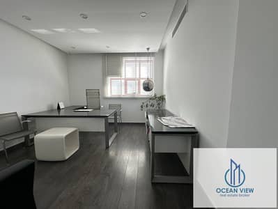 Office for Rent in Sheikh Zayed Road, Dubai - 8F23EVQl5BoY1C1Bm4smQaC9Oa3MXPEDEyqbKh18