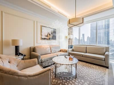 شقة 1 غرفة نوم للايجار في وسط مدينة دبي، دبي - IMG-20240329-WA0097. jpg