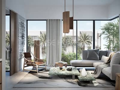 3 Bedroom Villa for Sale in The Valley by Emaar, Dubai - 1712134518327_0020_(2). png