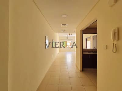 1 Bedroom Flat for Rent in Liwan, Dubai - WhatsApp Image 2024-04-03 at 2.21. 58 PM. jpg