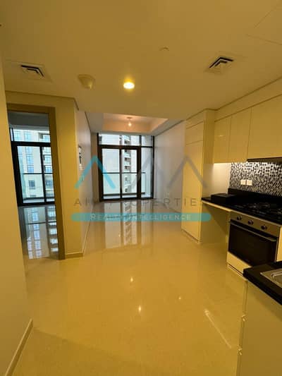 1 Bedroom Apartment for Rent in Business Bay, Dubai - IMG-20240402-WA0023. jpg
