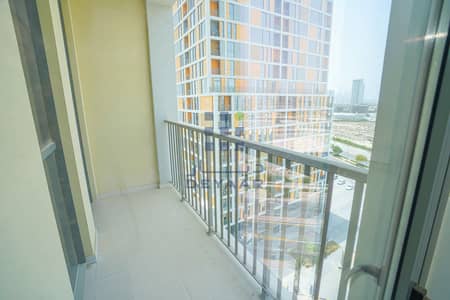 شقة 1 غرفة نوم للايجار في مدينة دبي للإنتاج، دبي - DSC04709. JPG