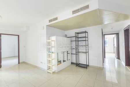 فلیٹ 3 غرف نوم للبيع في أبراج بحيرات الجميرا، دبي - شقة في بوابة دبي الجديدة 1،مجمع Q،أبراج بحيرات الجميرا 3 غرف 1500000 درهم - 8833263