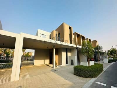 4 Bedroom Townhouse for Rent in Arabian Ranches 3, Dubai - Great Location | Well Maintained | Ready to Move