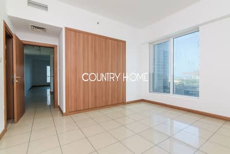 1 Bedroom Flat for Sale in Dubai Marina, Dubai - 图片_20240213102238. jpg