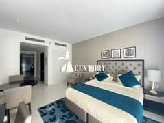 Prime Location | Fully Furnished | Top Quality