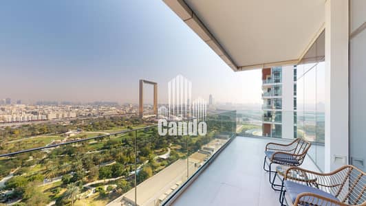 迪拜湾， 迪拜 2 卧室公寓待售 - CANDO-HOLIDAY-HOME-RENTAL-01232024_084813. jpg