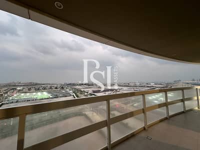 2 Bedroom Apartment for Sale in Saadiyat Island, Abu Dhabi - IMG_9041. jpg