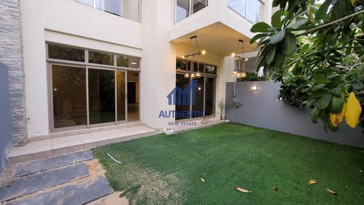 3 Bedroom Townhouse for Rent in Meydan City, Dubai - WhatsApp Image 2023-12-21 at 5.15. 38 PM (1). jpeg