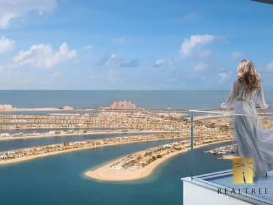 3 Bedroom Apartment for Sale in Dubai Harbour, Dubai - Untitled design (11). png