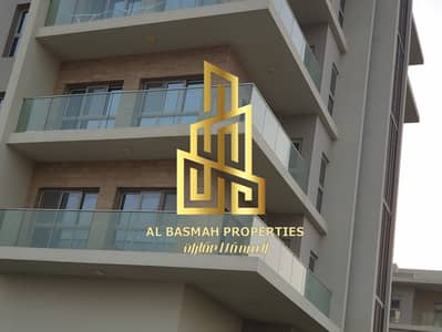 2 Bedroom Apartment for Sale in Muwaileh, Sharjah - IMG-20240403-WA0039. jpg