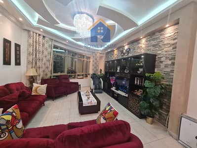 2 Bedroom Flat for Sale in Al Majaz, Sharjah - WhatsApp Image 2024-04-03 at 12.56. 06 AM (1). jpeg