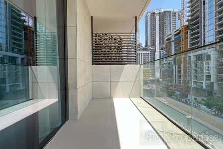 2 Bedroom Apartment for Rent in Sobha Hartland, Dubai - VACANT NOW | GREAT LOCATION | AMAZING INTERIORS