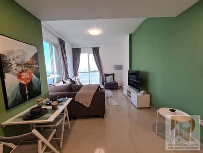 1 Bedroom Apartment for Rent in Dubai Production City (IMPZ), Dubai - WhatsApp Image 2024-04-03 at 12.25. 41 PM (3). jpeg