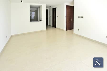 苏巴哈特兰社区， 迪拜 1 卧室公寓待租 - 位于苏巴哈特兰社区，哈特兰绿意公寓 1 卧室的公寓 105000 AED - 8831916