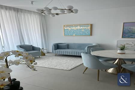 1 Bedroom Flat for Rent in Jumeirah Beach Residence (JBR), Dubai - Luxury Living | Jumeirah Gate | 1 Bedroom