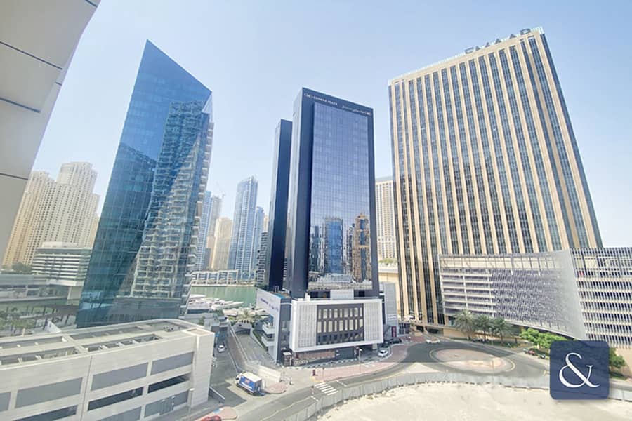 Квартира в Дубай Марина，Вест Авеню, 1 спальня, 110000 AED - 8831740