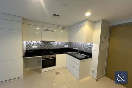 1 Bedroom Apartment for Rent in Business Bay, Dubai - Brand New | Ready To Move-In | High Floor