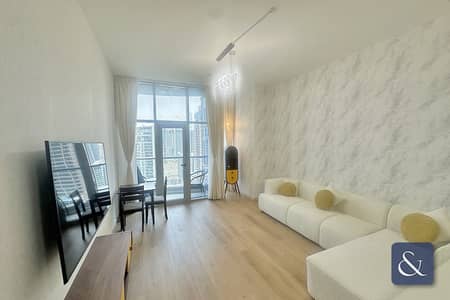 3 Bedroom Apartment for Rent in Dubai Marina, Dubai - Three Bedroom | Three Bathroom | Furnished