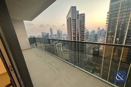فلیٹ 2 غرفة نوم للايجار في وسط مدينة دبي، دبي - شقة في آكت ون،آكت ون | آكت تو،منطقة دار الأوبرا،وسط مدينة دبي 2 غرف 200000 درهم - 8831743