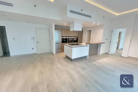 2 Bedroom Flat for Rent in Dubai Marina, Dubai - Two Bedrooms | Upgraded | Marina Views