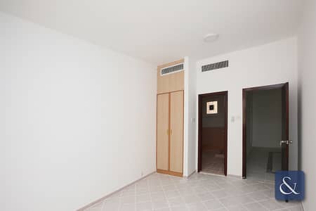 فلیٹ 1 غرفة نوم للايجار في ديرة، دبي - شقة في هور العنز شرق،هور العنز،ديرة 1 غرفة 46000 درهم - 8831731