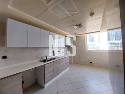 3 Bedroom Flat for Rent in Al Rawdah, Abu Dhabi - Special offer 3+maid room in special price