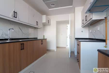 2 Bedroom Flat for Rent in Liwan, Dubai - 210-5. jpg