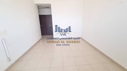 3 Bedroom Penthouse for Rent in Al Taawun, Sharjah - 1ThuhcJOHhgNgLEKRwY3BXQFet3BcU4og7ttR24r