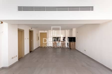 شقة 1 غرفة نوم للبيع في قرية جميرا الدائرية، دبي - شقة في موجات الشمال،الضاحية 14،قرية جميرا الدائرية 1 غرفة 1300000 درهم - 8833506