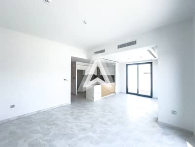 4 Bedroom Villa for Rent in Dubailand, Dubai - Brand New | La Rosa 2 | Single Row | 4BR for Rent