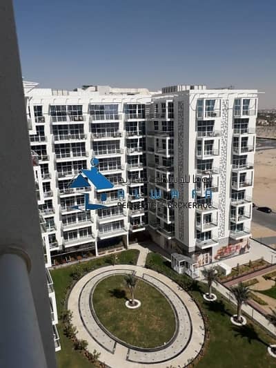 Furnished 2 BR | Glitz Residence | Studio City Furnished 2 BR | Glitz Residence | Studio City